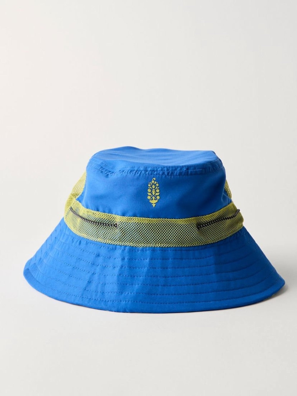 FP Movement Take A Hike Bucket Hat